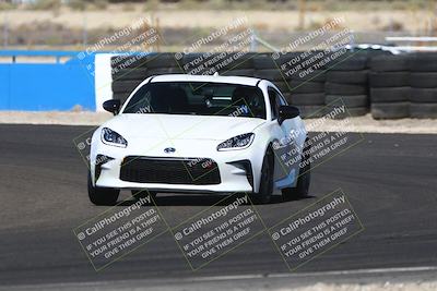 media/Oct-05-2025-Speed Ventures (Sun) [[aa9b841edf]]/Black/Session 3 (Turn 1)/
